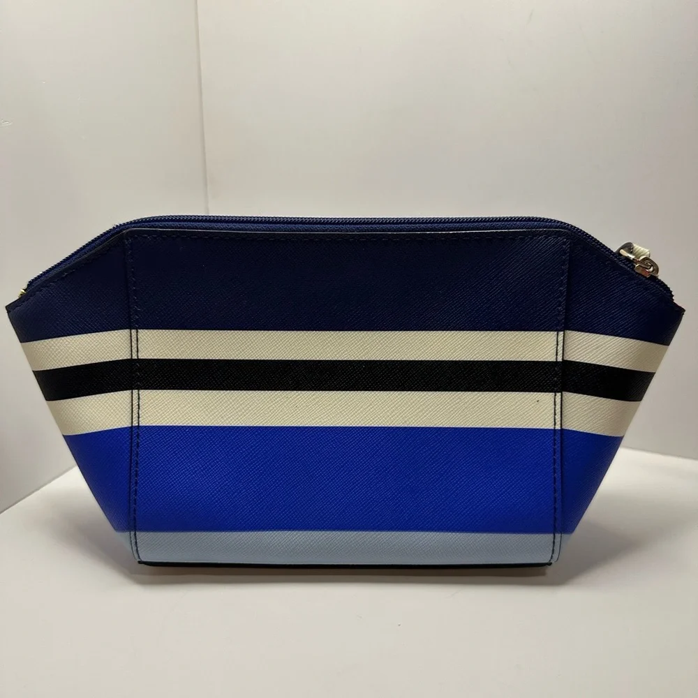 kate spade kate spade